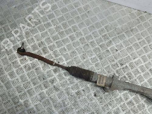 Steering rack NISSAN JUKE (F15) 1.5 dCi | BP28841477M22 