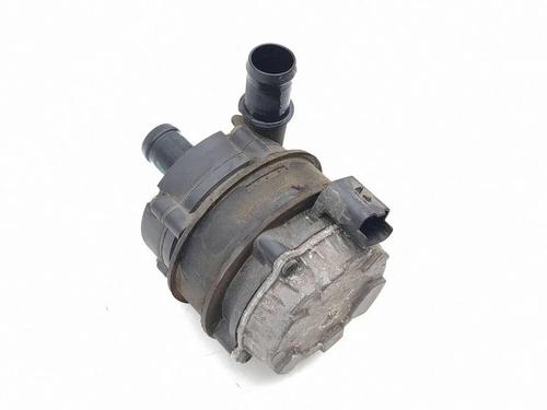 Auxiliary water pump RENAULT MEGANE IV Hatchback (B9A/M/N_) 1.5 dCi 110 (B9A3) | BP38250717M111 - Image 4