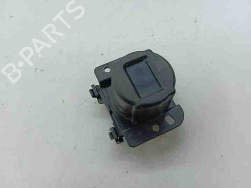 Caméra LAND ROVER RANGE ROVER EVOQUE (L538) 2.2 D 4x4 | BP28859612E14