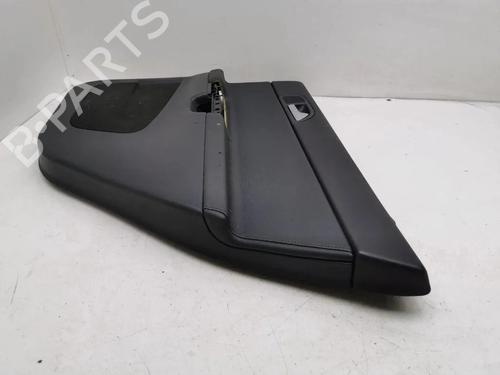 Rear right panel VOLVO V50 (545) 1.6 D | BP36189656C61 - Image 3