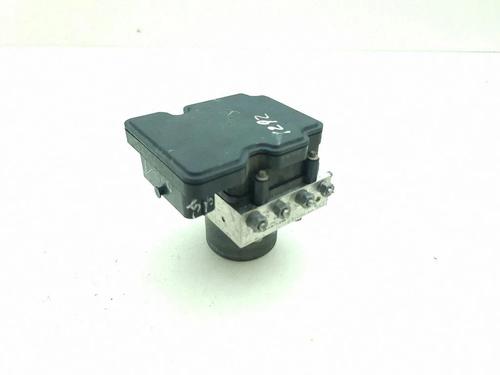 Used ABS pump ABS pump RENAULT CAPTUR II (HF_) TCe 100 (HFMT) (101 hp) 40209248 40209248