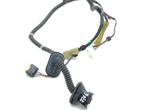 Ledningsnet INFINITI Q50 50 D (170 hp) 28876764
