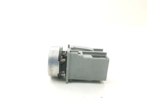 Switch CITROËN C8 (EA_, EB_) 2.0 HDi | BP36189175I30 - Image 3