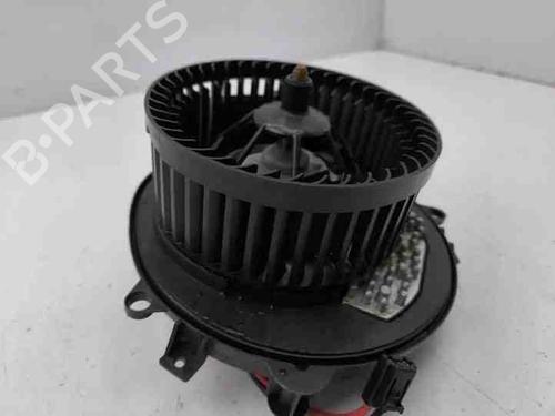Heater matrix AUDI Q2 (GAB, GAG) 35 TFSI | BP28861146M63 