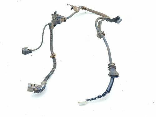 Used Electronic sensor Electronic sensor 36061543 36061543