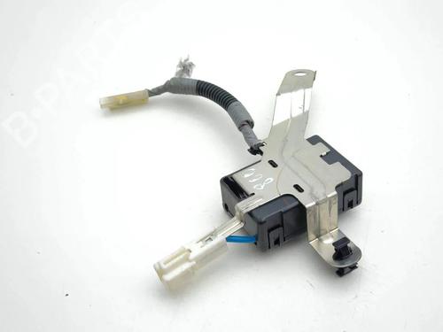 Electronic module LEXUS IS II (_E2_) 220d (ALE20) | BP33662083M83 - Image 8