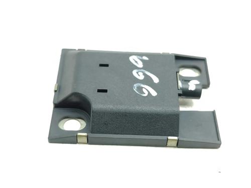 Electronic module MERCEDES-BENZ S-CLASS (W221, V221) S 320 CDI | BP28872766M83 
