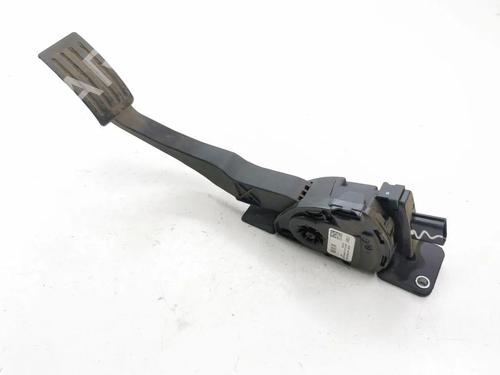 Pedal FORD C-MAX II (DXA/CB7, DXA/CEU) 1.0 EcoBoost | BP36331413I4 - Image 3