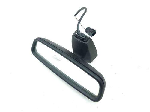 Ryggespeil Innvendig MASERATI QUATTROPORTE V 4.2 (400 hp) 28881813