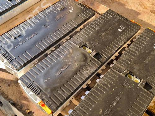 Battery BMW X2 (U10) iX2 eDrive 20 | BP39990666E11 - Image 2