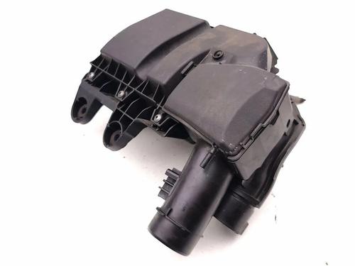 Used Air filter box Air filter box 36082472 36082472