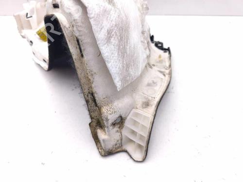 Boot lining LEXUS CT (ZWA10_) 200h (ZWA10_) | BP36332527I3 - Image 9