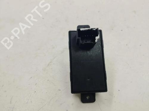 Left rear window switch OPEL ANTARA A (L07) 2.2 CDTi 4x4 | BP28903997I29 - Image 3