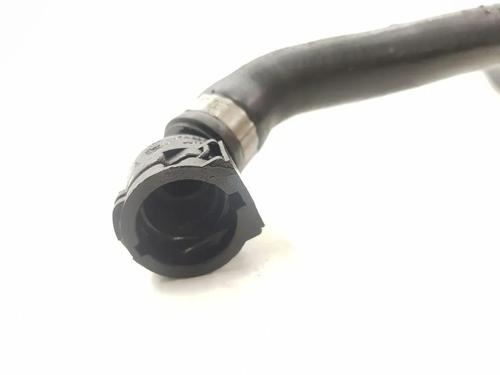 Pipe BMW 7 (E65, E66, E67) 730 d | BP36175342M125 - Image 2