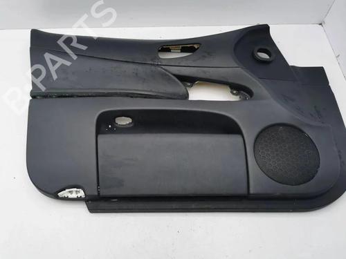 Used Front left panel Front left panel 34248540 34248540
