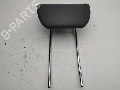 Used Headrest Headrest 28902055 28902055