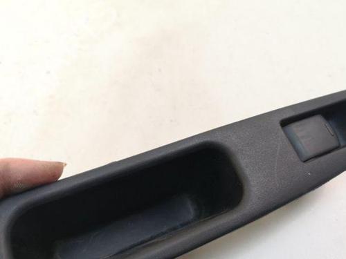 Left front window switch NISSAN QASHQAI II (J11, J11_) 1.6 dCi ALL MODE 4x4-i | BP28867855I27 