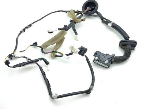 Used Wiring harness Wiring harness 28876862 28876862