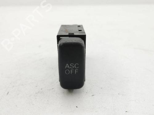 Switch PEUGEOT 4007 (VU_, VV_) 2.2 HDi | BP28875305I30 