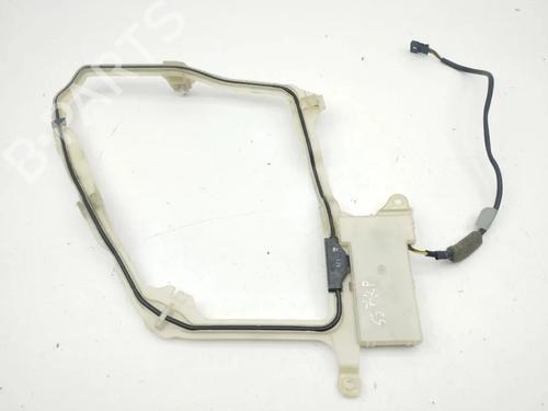 Used Electronic module Electronic module 36194100 36194100