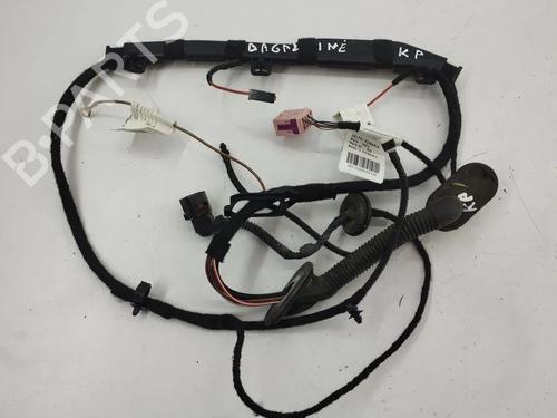 Used Wiring harness Wiring harness 33923438 33923438