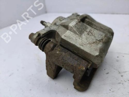 Right front brake caliper MAZDA CX-5 (KE, GH) 2.2 D AWD (KE2AW) | BP36176819M104 - Image 5