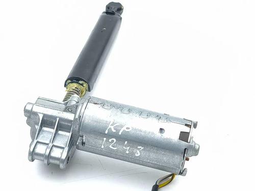 Electronic module MASERATI QUATTROPORTE V 4.7 S | BP33667706M83  - Image 5