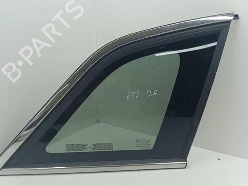 Panel rute bak høyre OPEL ANTARA A (L07) 2.2 CDTi 4x4 (163 hp) 28896155