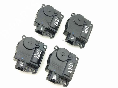 Electronic module MASERATI GHIBLI III (M157) 3.0 D | BP36328649M83 - Image 2