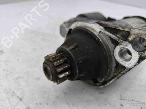 Starter SEAT IBIZA V (KJ1, KJG) 1.0 TSI | BP28896964M8 - Image 4