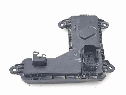 Electronic module HYUNDAI KONA (SX2) EV | BP33669846M83 - Image 7