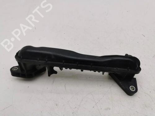 Pipe TOYOTA RAV 4 V (_A5_, _H5_) 2.5 Hybrid (AXAH52) | BP36193189M125  - Image 6