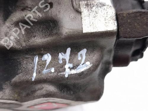 Fuel pump FORD GALAXY III (CK) 2.0 TDCi | BP38799759M76 - Image 5