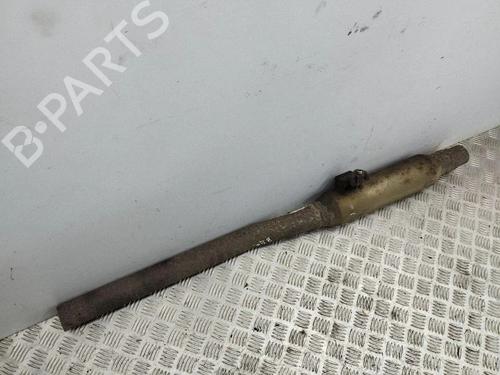 Exhaust system MAZDA CX-7 (ER) 2.3 MZR DISI Turbo AWD (ER3P) | BP40192333M121 - Image 4