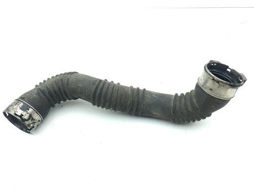 Pipe MERCEDES-BENZ B-CLASS Sports Tourer (W246, W242) B 200 CDI (246.201) | BP28874525M125 