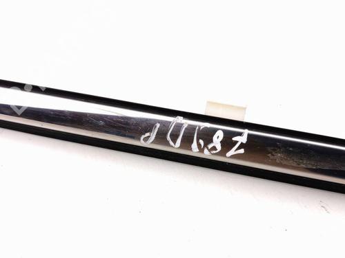 Door moulding trim OPEL ANTARA A (L07) 2.2 CDTi 4x4 | BP29510183C150 