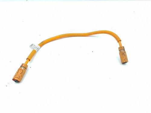 Used Cable Cable BMW i3 (I01) Range Extender (170 hp) 40193861 40193861