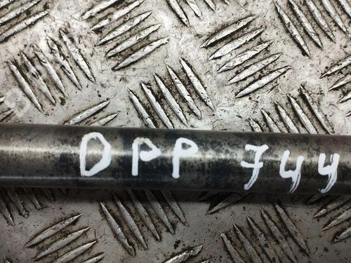 Right front driveshaft BMW X5 (E70) xDrive 30 d | BP36139043M39 - Image 6