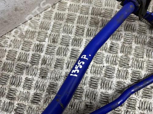 Krængningsstabilisator TOYOTA GT 86 Coupe (ZN6_) 2.0 (ZN6AC_, ZN6BC_, ZN6K) | BP30909332M96