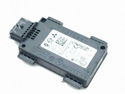 Electronic module RENAULT ARKANA I (LCM_, LDN_) 1.6 E-TECH 145 (LDMU) | BP36984324M83 - Image 2