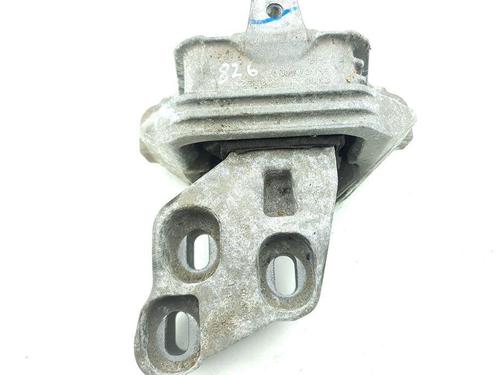 Engine mount MERCEDES-BENZ B-CLASS Sports Tourer (W246, W242) B 200 CDI (246.201) | BP28874511M89 