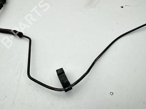 Pipe SEAT ATECA (KH7, KHP) 1.6 TDI | BP38501046M125 - Image 4