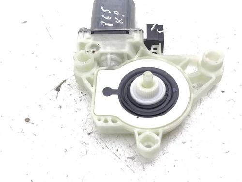 Left front window motor VW ID.3 (E11, E12) Pro | BP28902287E21 - Image 5
