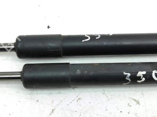Tailgate lift support VOLVO V60 I (155) 1.6 DRIVe | BP28890404C138 