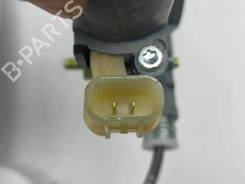 Rear right window mechanism KIA STONIC (YB) 1.0 T-GDi | BP38496111C25  - Image 5