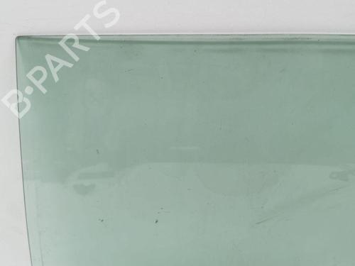 Rear left door window JEEP RENEGADE SUV (BU, B1, BV) 1.6 CRD | BP28891043C20 