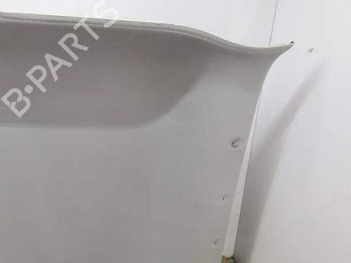 Interiør tag HYUNDAI KONA (SX2) EV | BP33669695I12 - Image 4