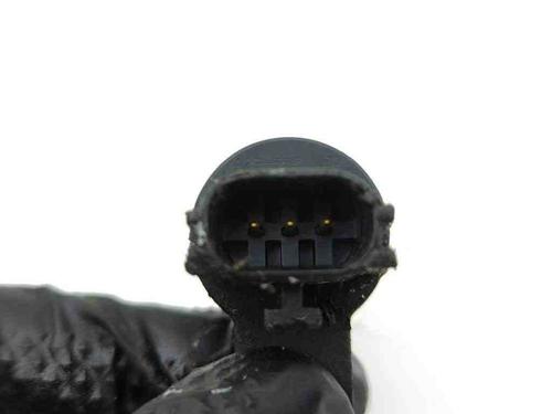 Electronic sensor NISSAN 350Z Coupe (Z33) 3.5 (AAZ33) | BP28882278M84