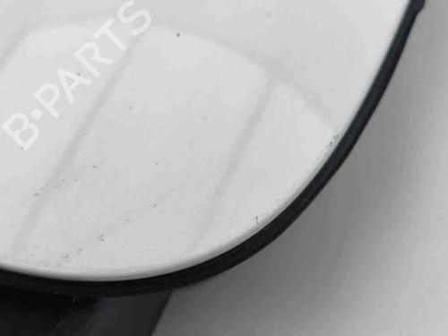 Fuel door actuator PORSCHE CAYENNE (92A) 3.0 Diesel | BP28898200E18 