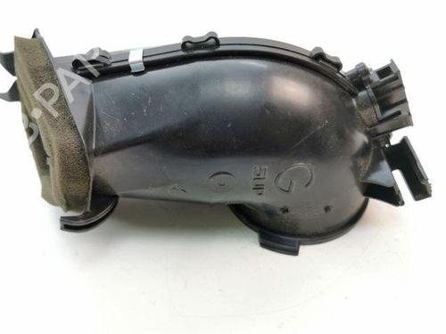 Electronic sensor PEUGEOT 5008 (0U_, 0E_) 2.0 HDi | BP28841804M84 
